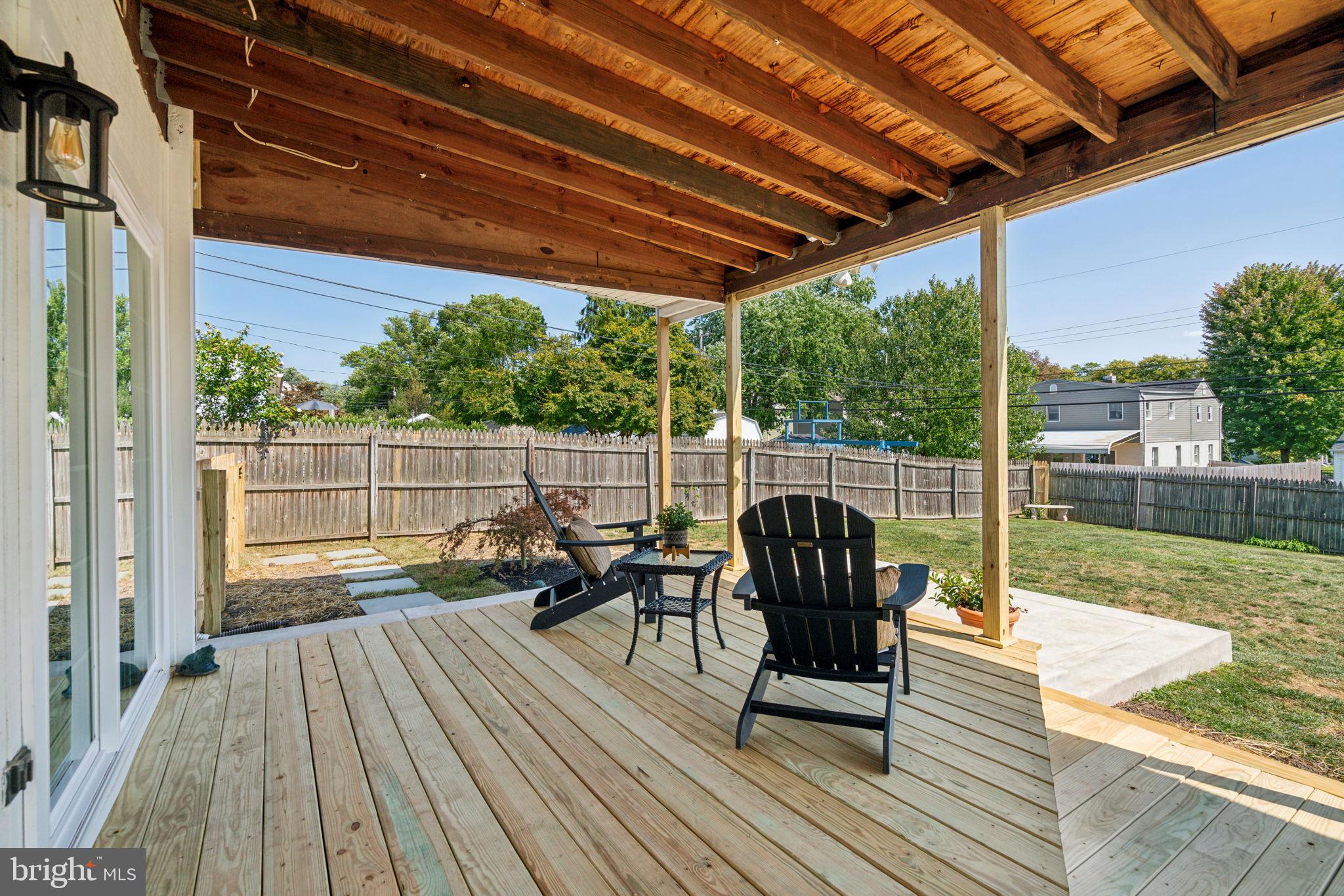 118 Garth Road Oreland, PA 19075 - Photo 41 of 84 Gallery Image 41