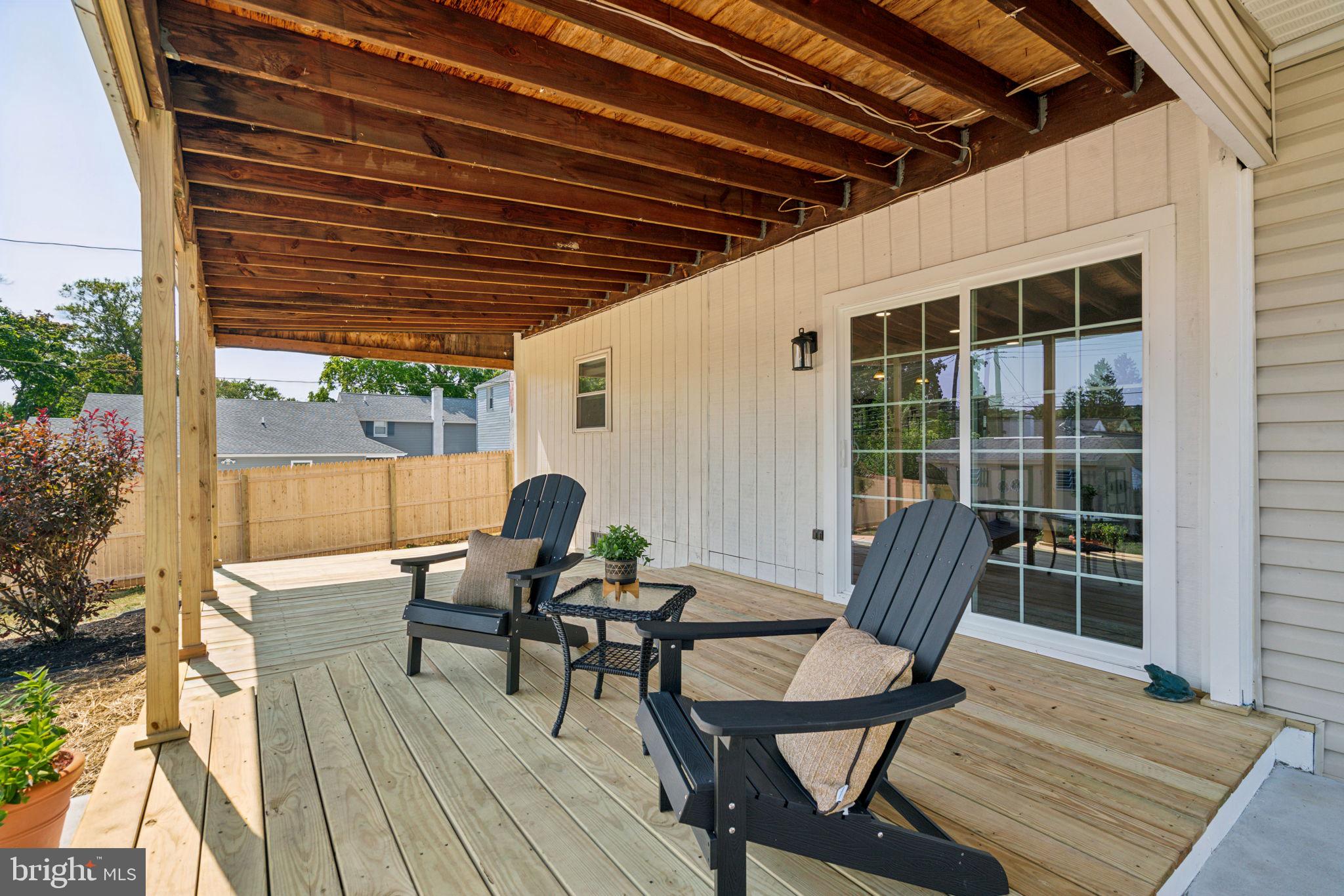 118 Garth Road Oreland, PA 19075 - Photo 43 of 84 Gallery Image 43