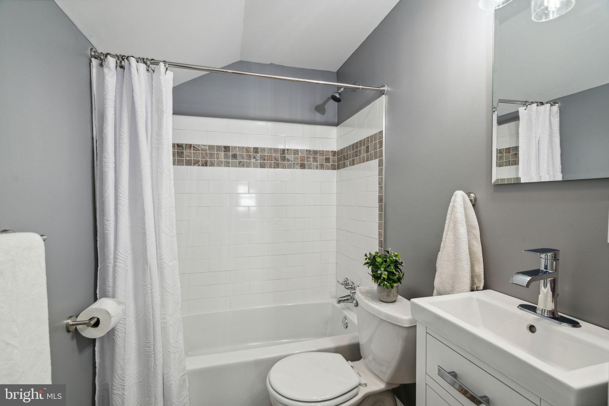 118 Garth Road Oreland, PA 19075 - Photo 46 of 84 Gallery Image 46