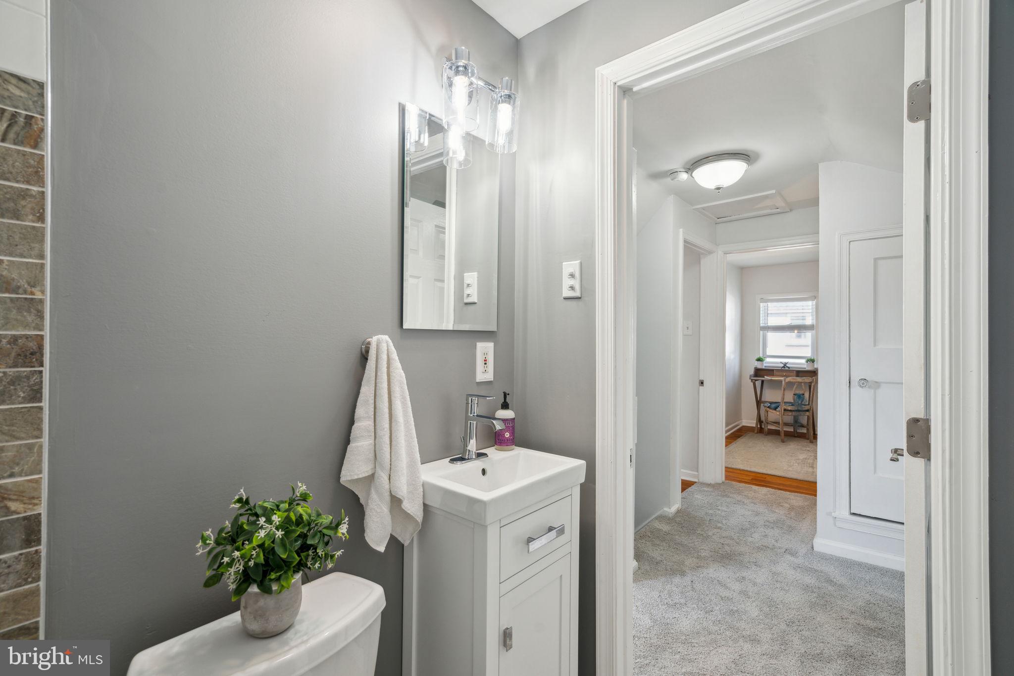 118 Garth Road Oreland, PA 19075 - Photo 47 of 84 Gallery Image 47