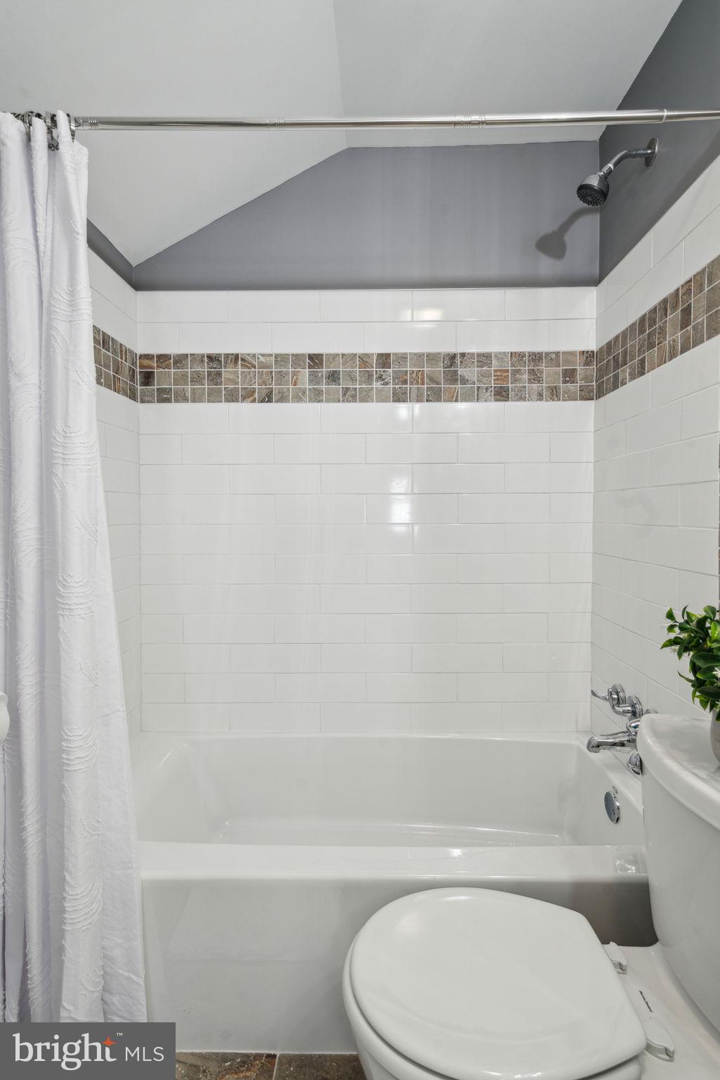 118 Garth Road Oreland, PA 19075 - Photo 48 of 84 Gallery Image 48
