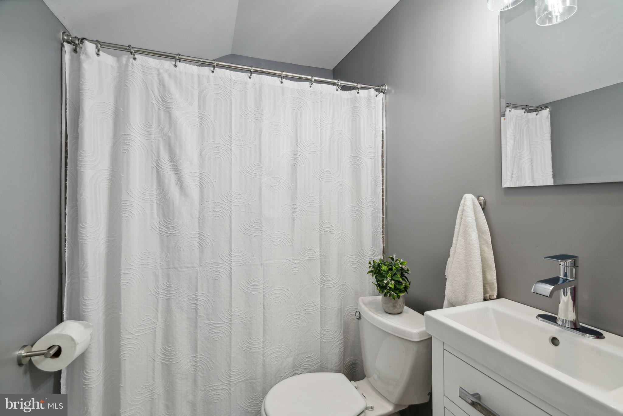 118 Garth Road Oreland, PA 19075 - Photo 49 of 84 Gallery Image 49