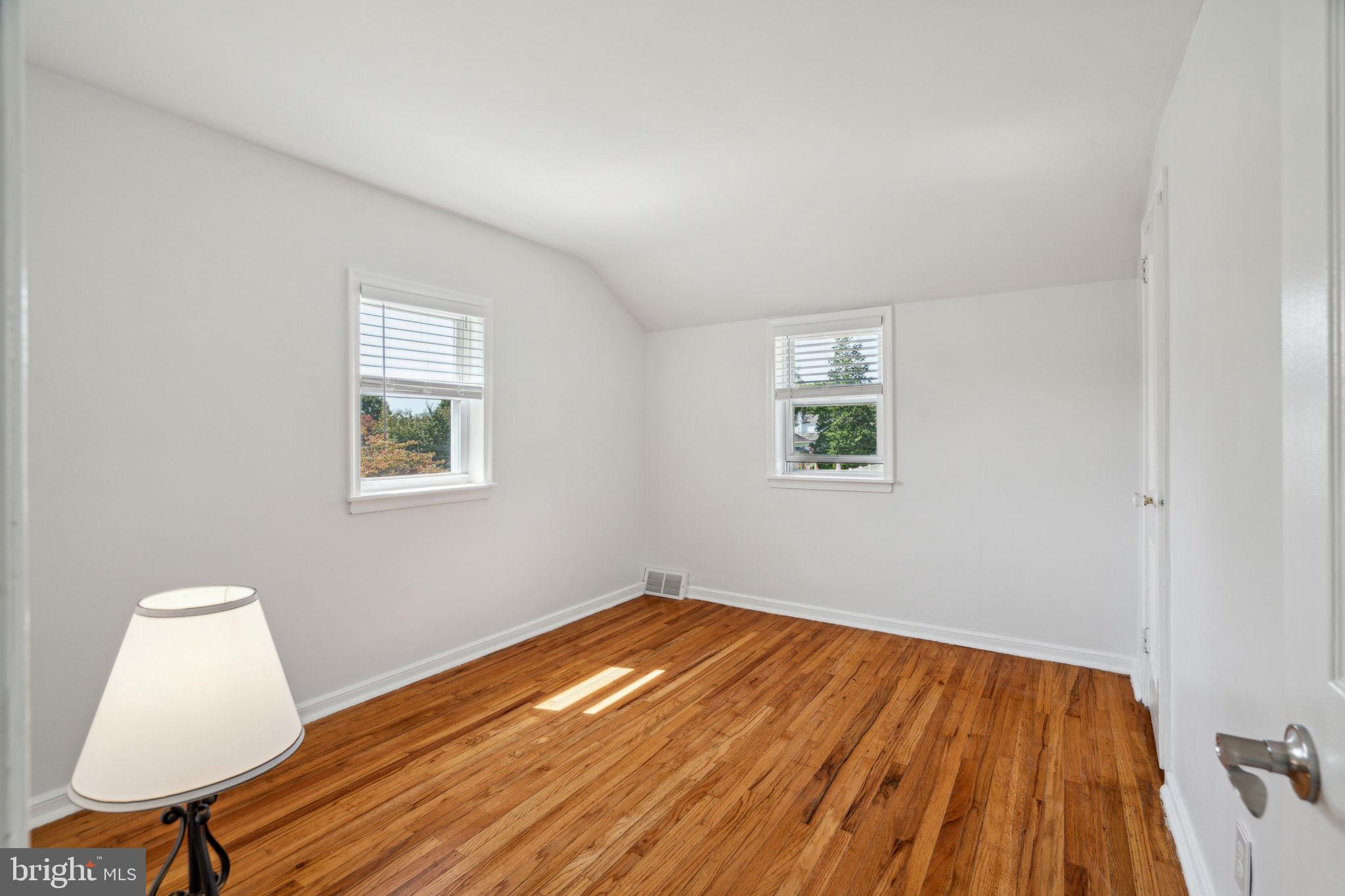 118 Garth Road Oreland, PA 19075 - Photo 50 of 84 Gallery Image 50