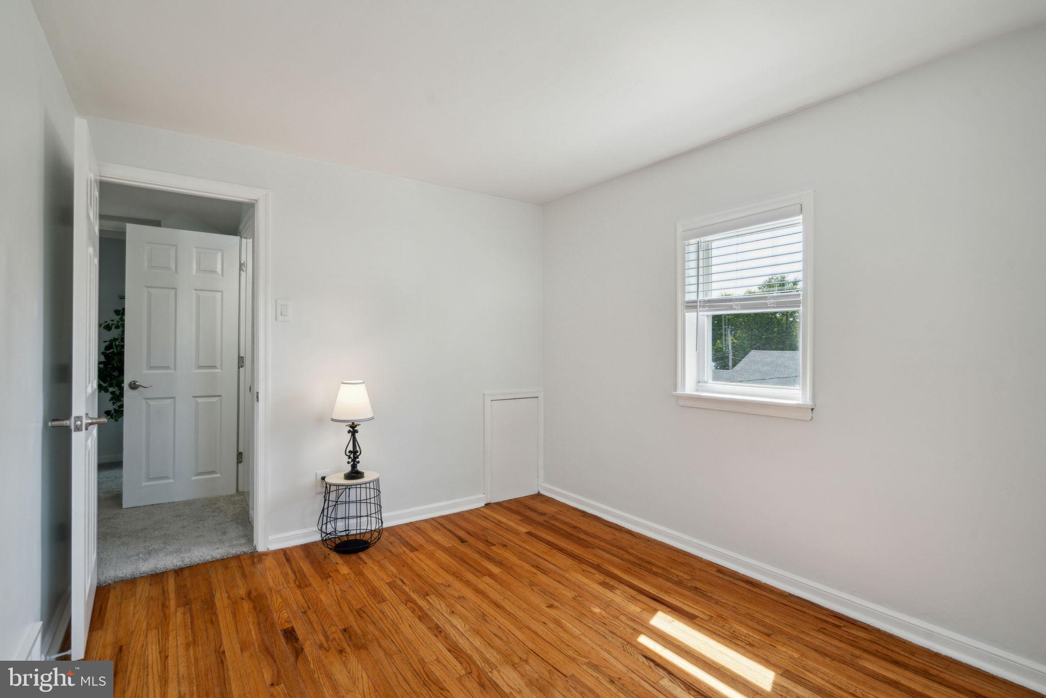 118 Garth Road Oreland, PA 19075 - Photo 51 of 84 Gallery Image 51