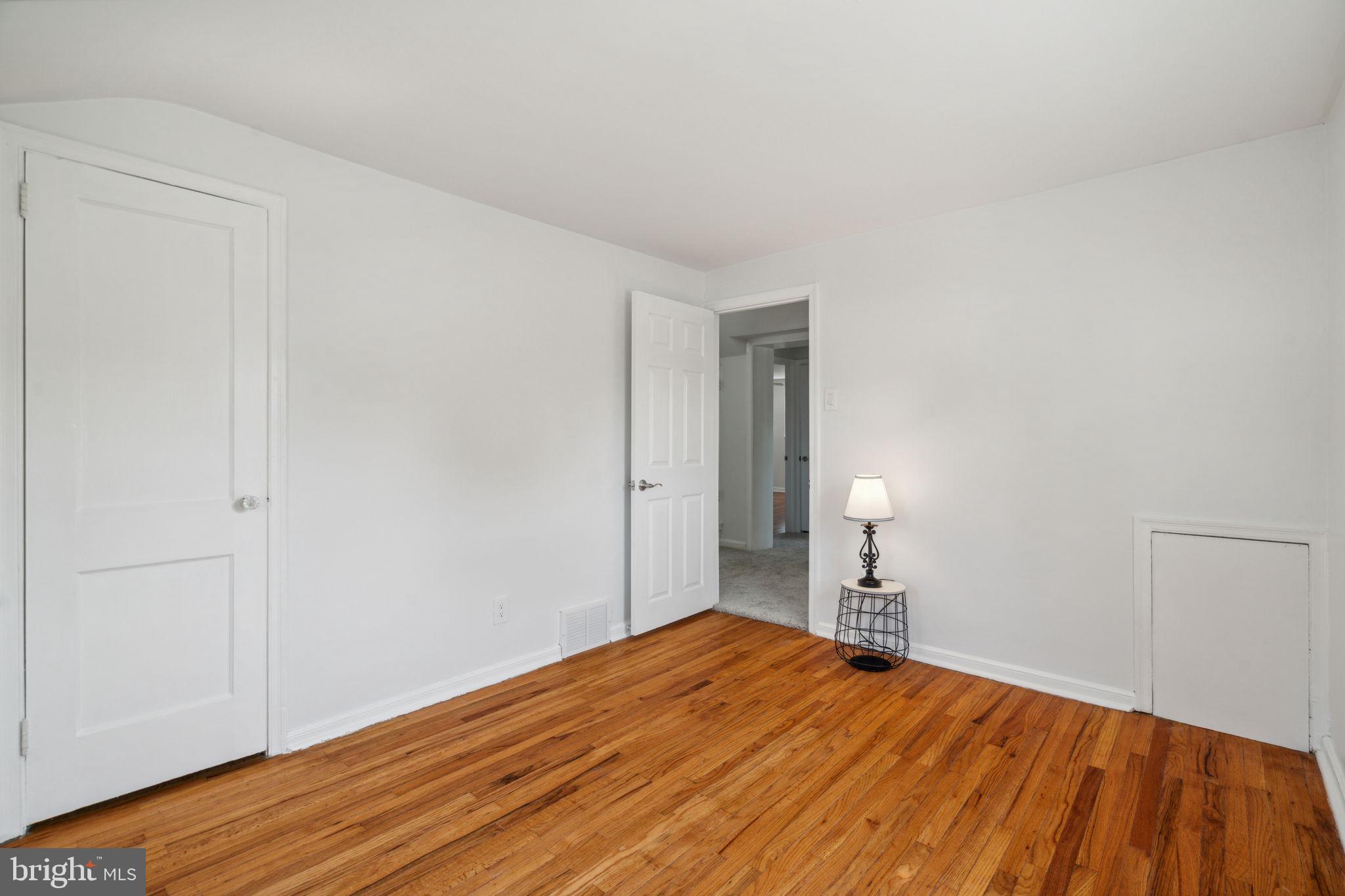 118 Garth Road Oreland, PA 19075 - Photo 52 of 84 Gallery Image 52