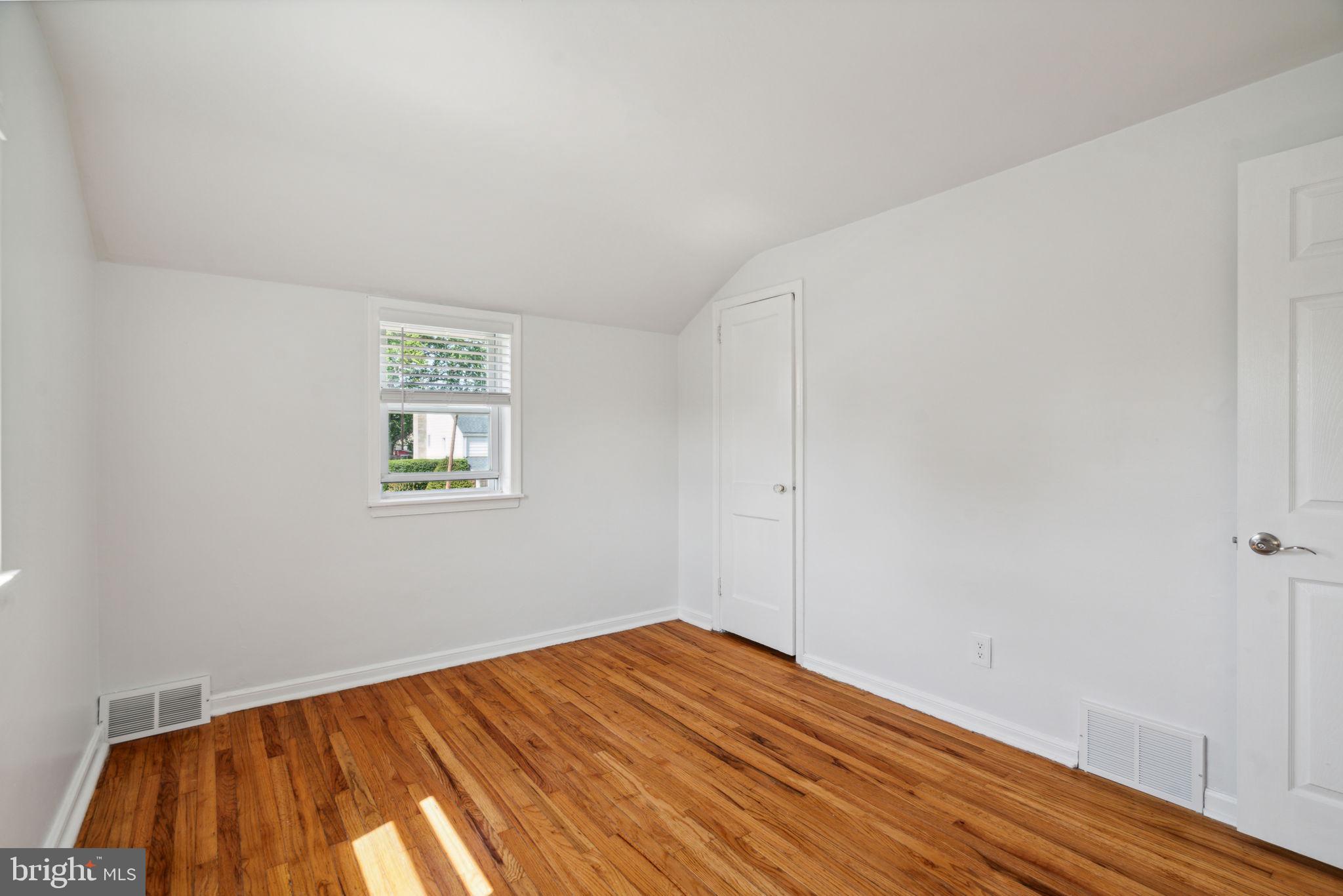 118 Garth Road Oreland, PA 19075 - Photo 53 of 84 Gallery Image 53