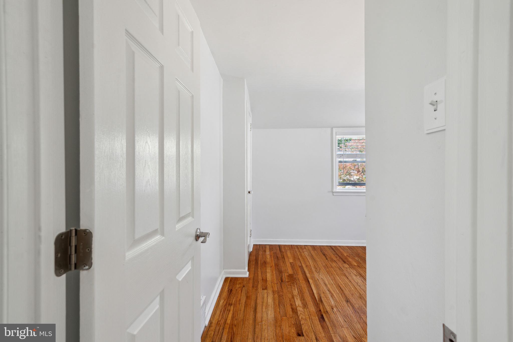 118 Garth Road Oreland, PA 19075 - Photo 54 of 84 Gallery Image 54