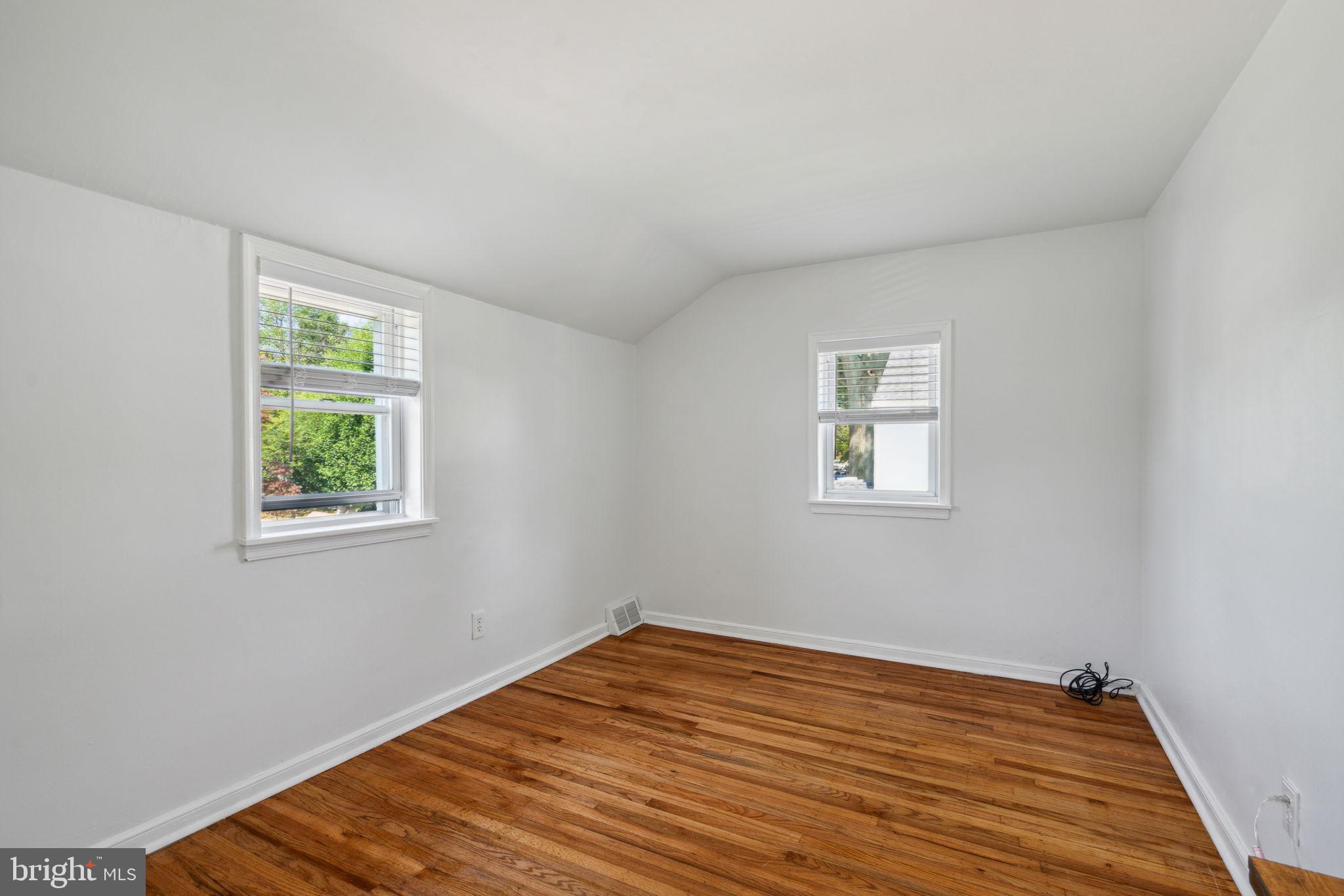 118 Garth Road Oreland, PA 19075 - Photo 55 of 84 Gallery Image 55