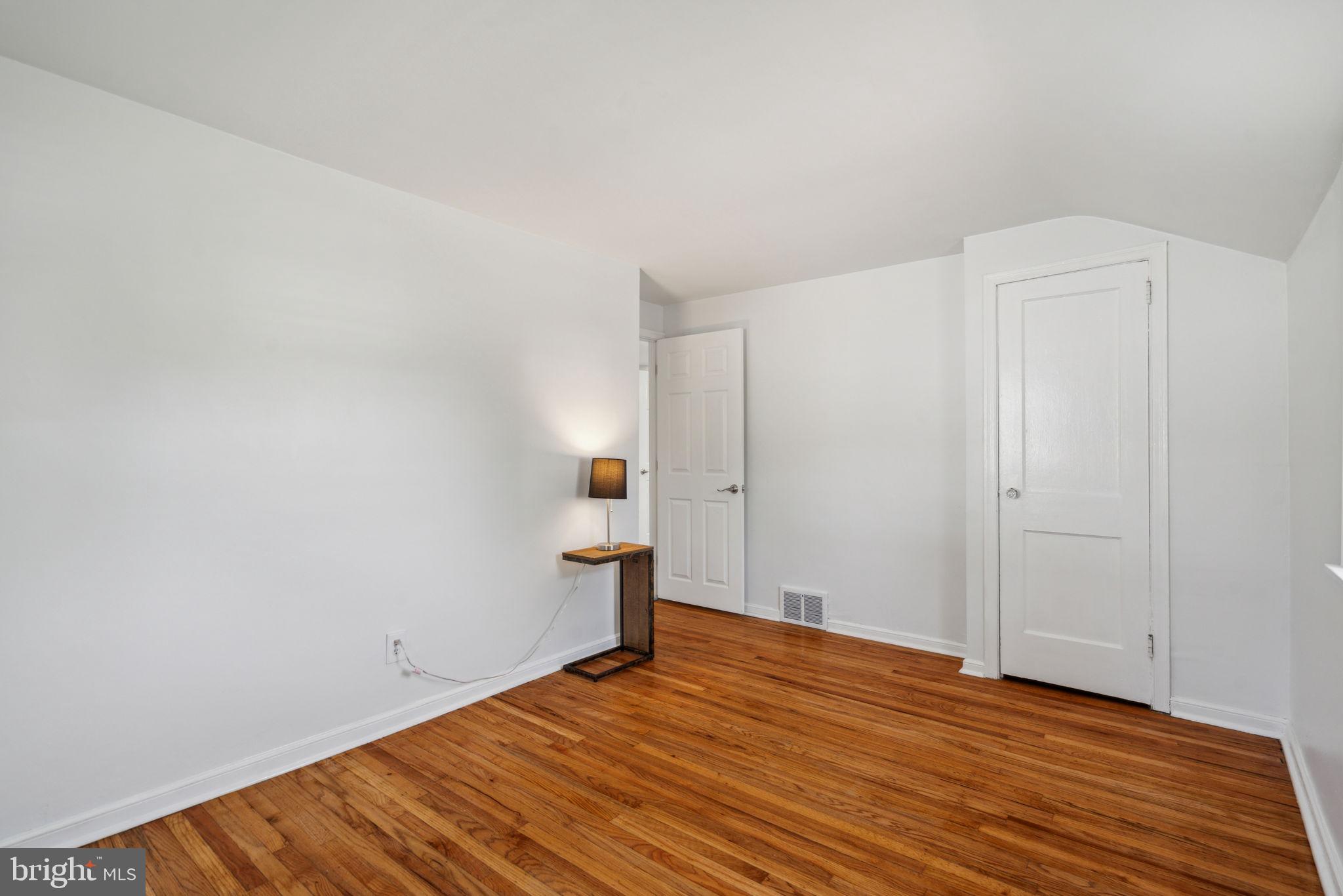 118 Garth Road Oreland, PA 19075 - Photo 56 of 84 Gallery Image 56