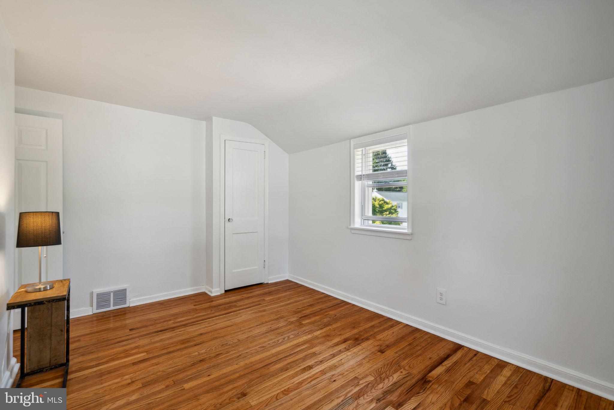 118 Garth Road Oreland, PA 19075 - Photo 57 of 84 Gallery Image 57