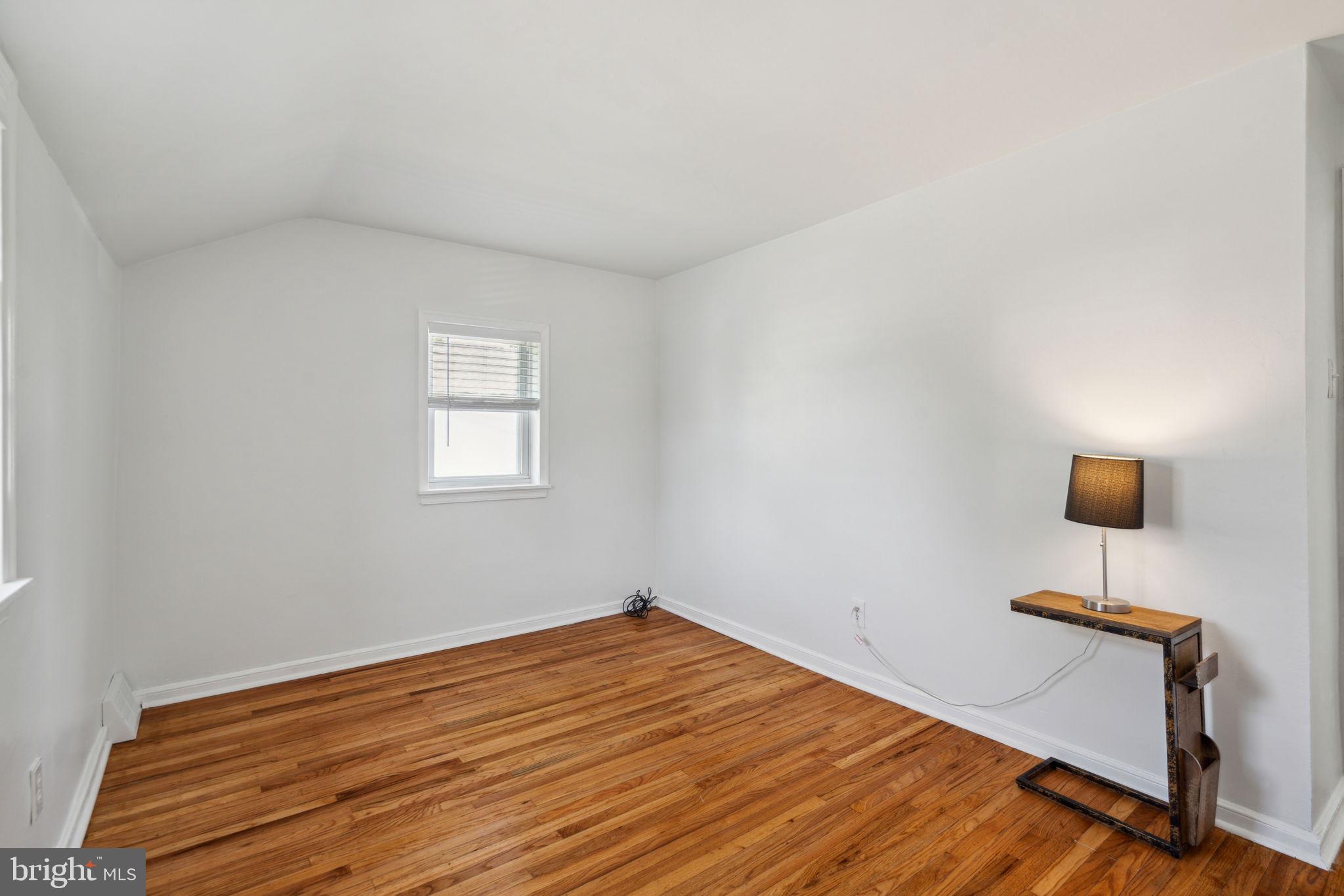 118 Garth Road Oreland, PA 19075 - Photo 58 of 84 Gallery Image 58