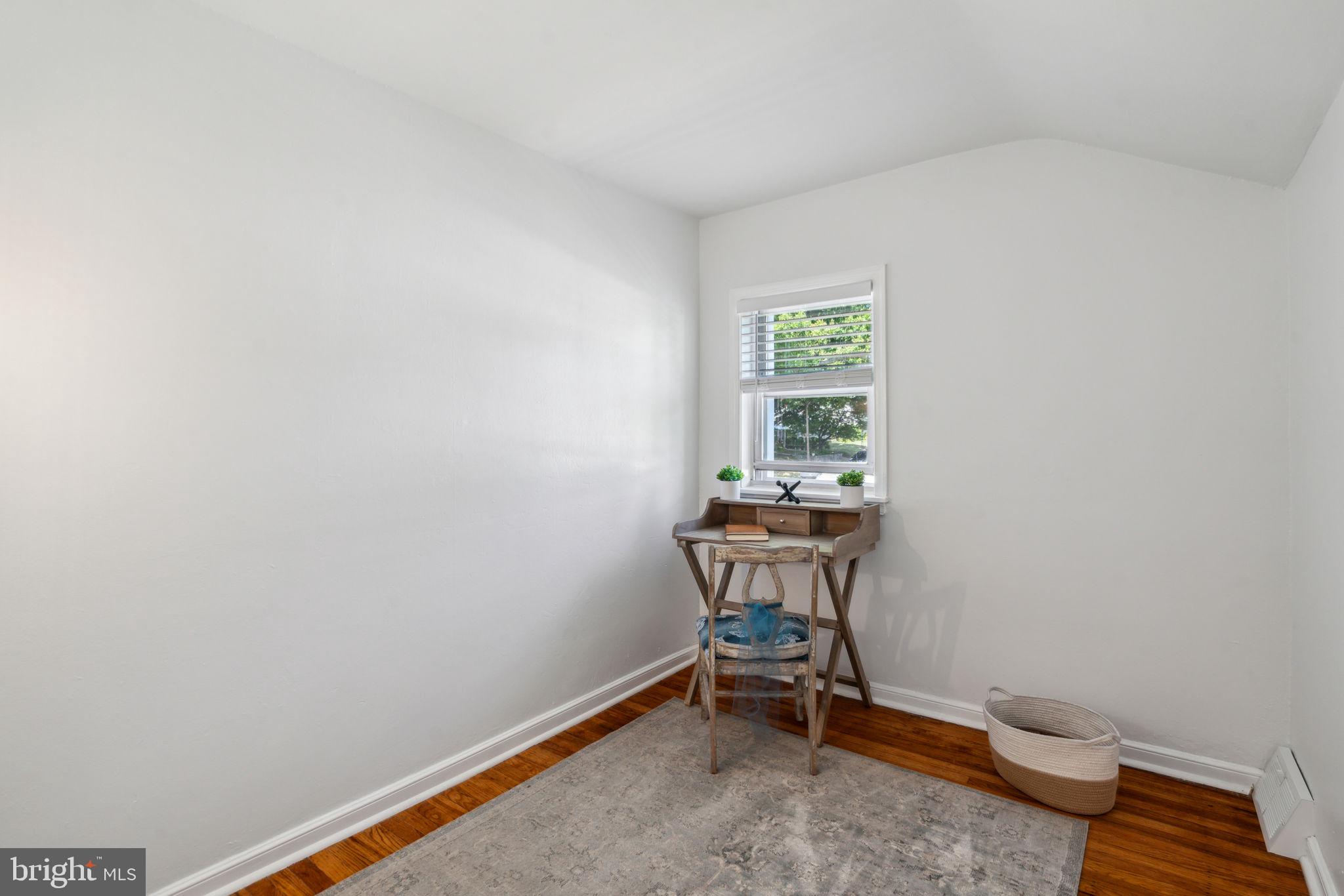 118 Garth Road Oreland, PA 19075 - Photo 59 of 84 Gallery Image 59
