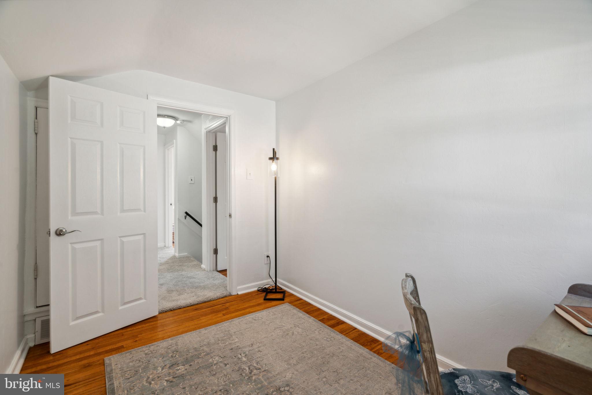 118 Garth Road Oreland, PA 19075 - Photo 60 of 84 Gallery Image 60