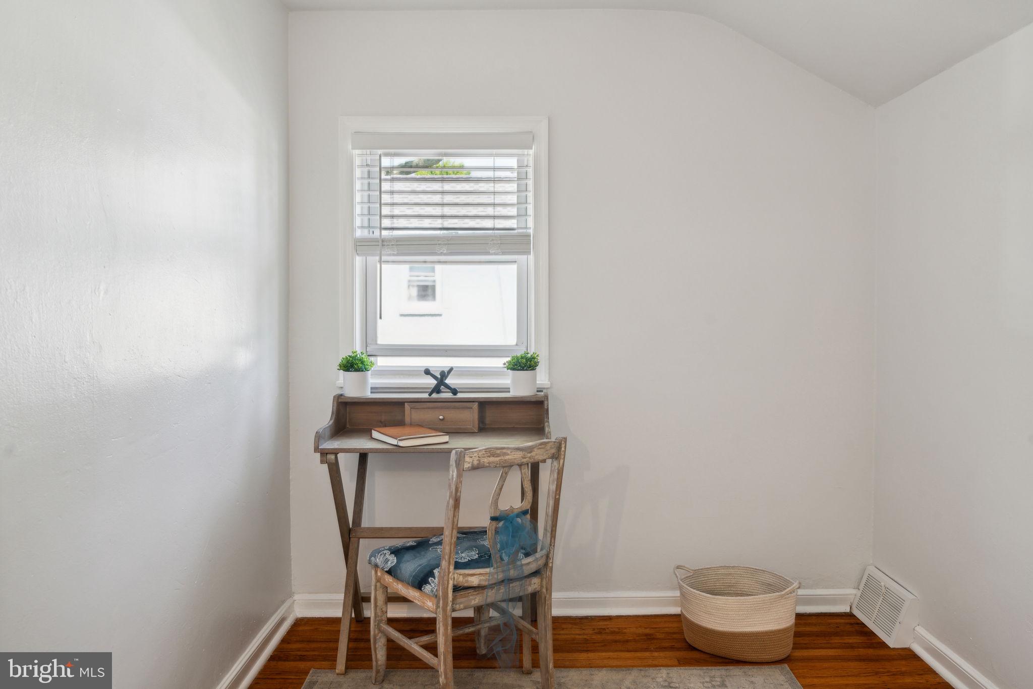 118 Garth Road Oreland, PA 19075 - Photo 61 of 84 Gallery Image 61