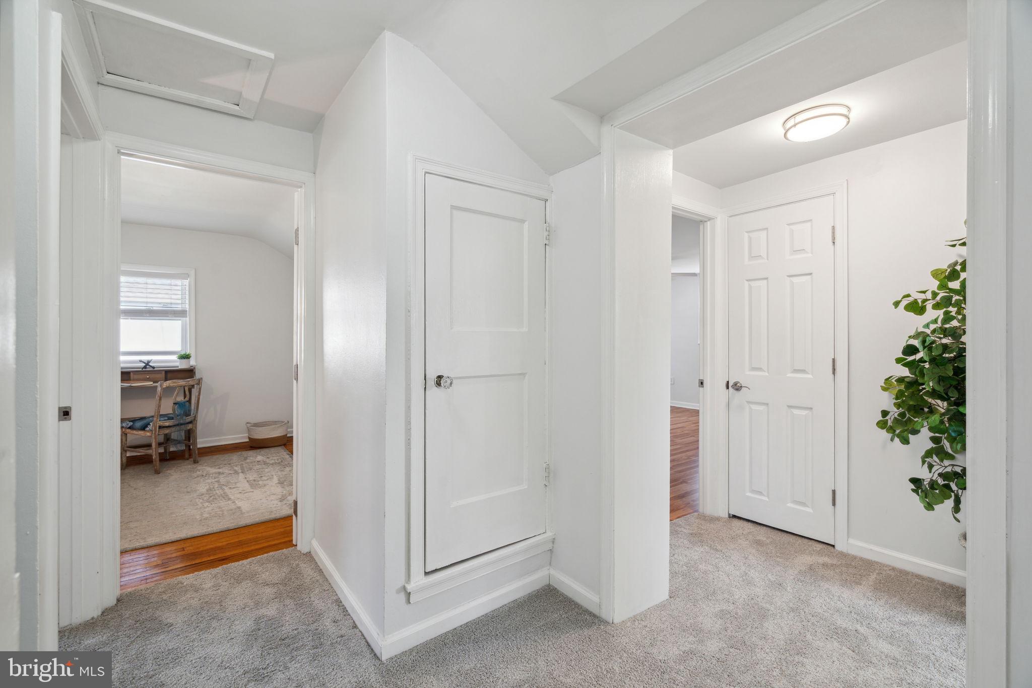 118 Garth Road Oreland, PA 19075 - Photo 62 of 84 Gallery Image 62