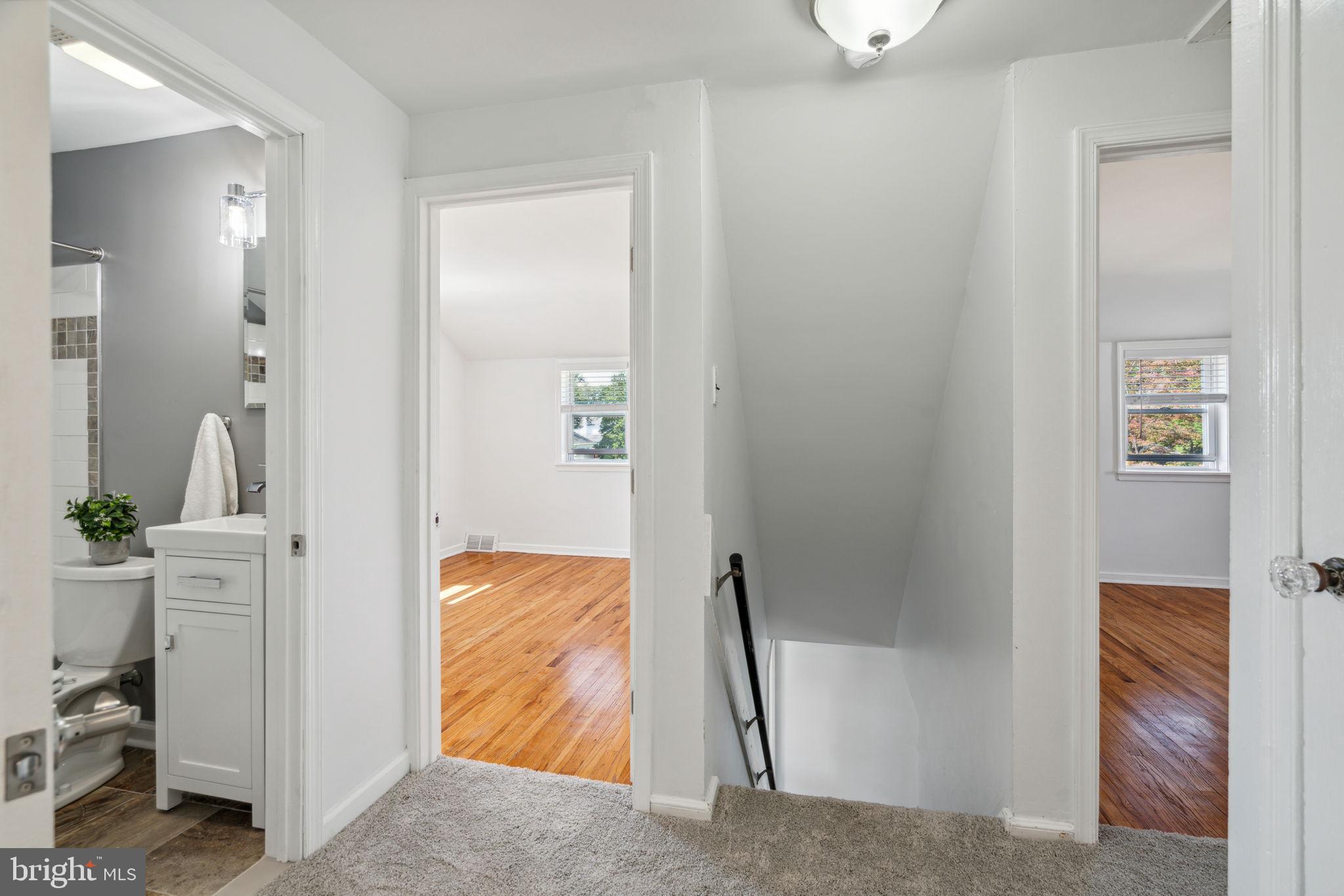118 Garth Road Oreland, PA 19075 - Photo 63 of 84 Gallery Image 63