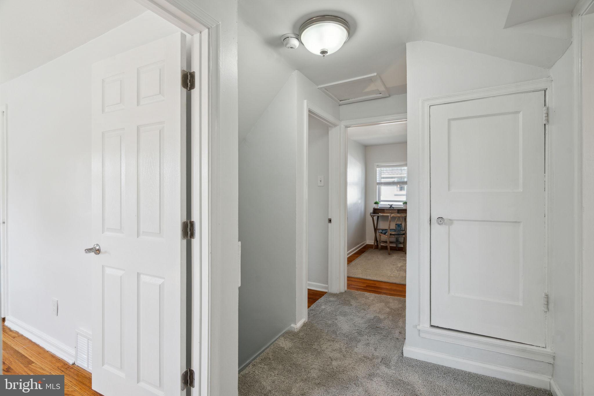 118 Garth Road Oreland, PA 19075 - Photo 64 of 84 Gallery Image 64