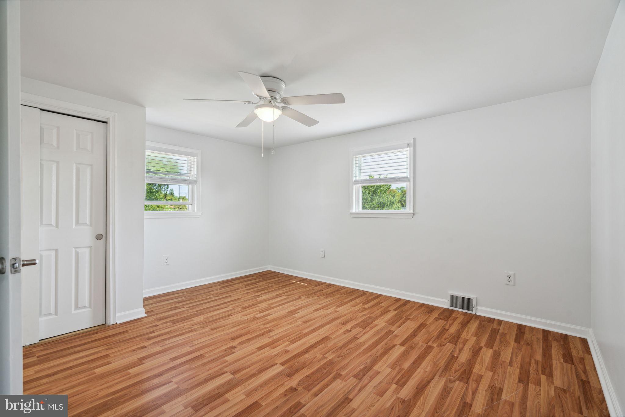 118 Garth Road Oreland, PA 19075 - Photo 65 of 84 Gallery Image 65