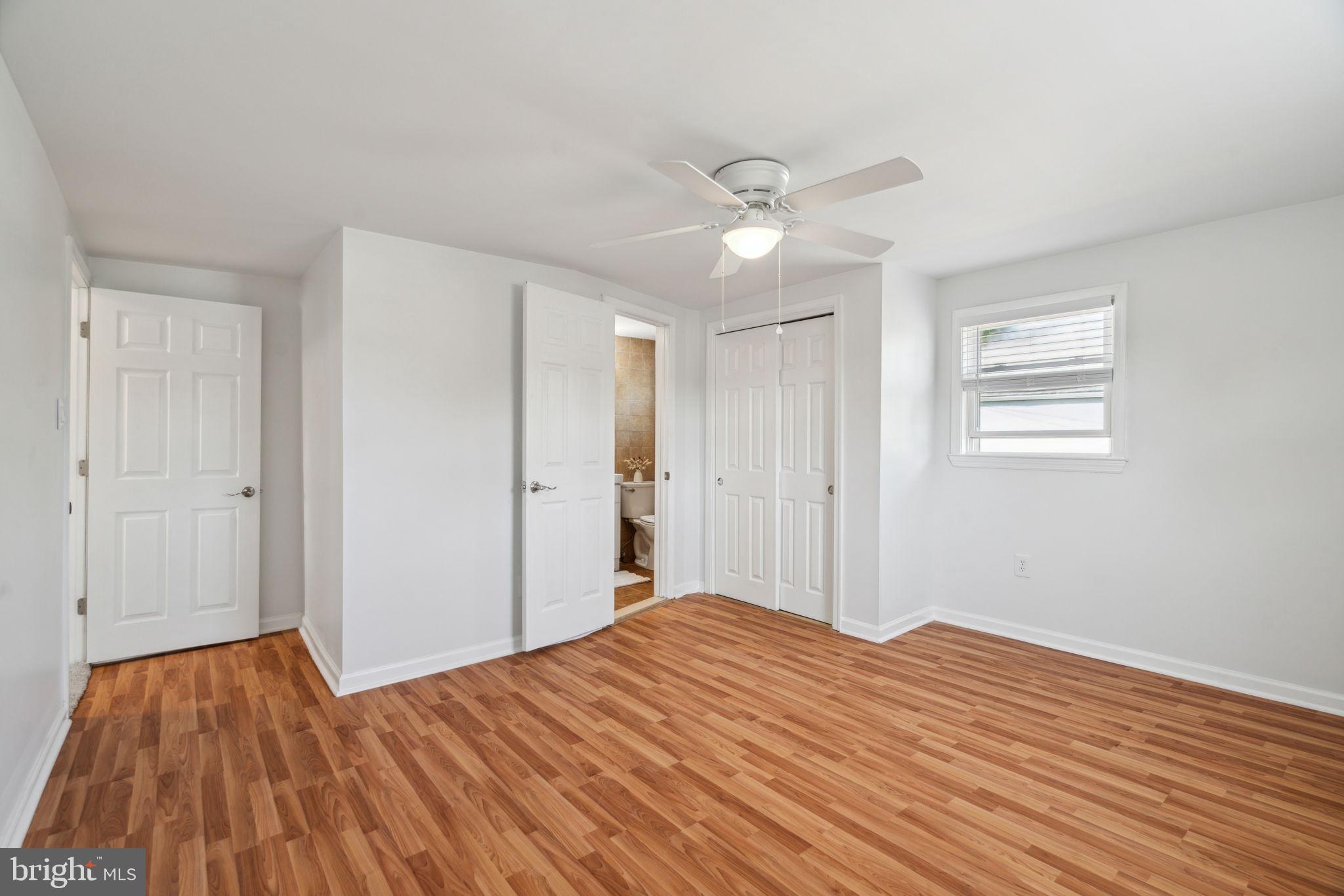 118 Garth Road Oreland, PA 19075 - Photo 66 of 84 Gallery Image 66
