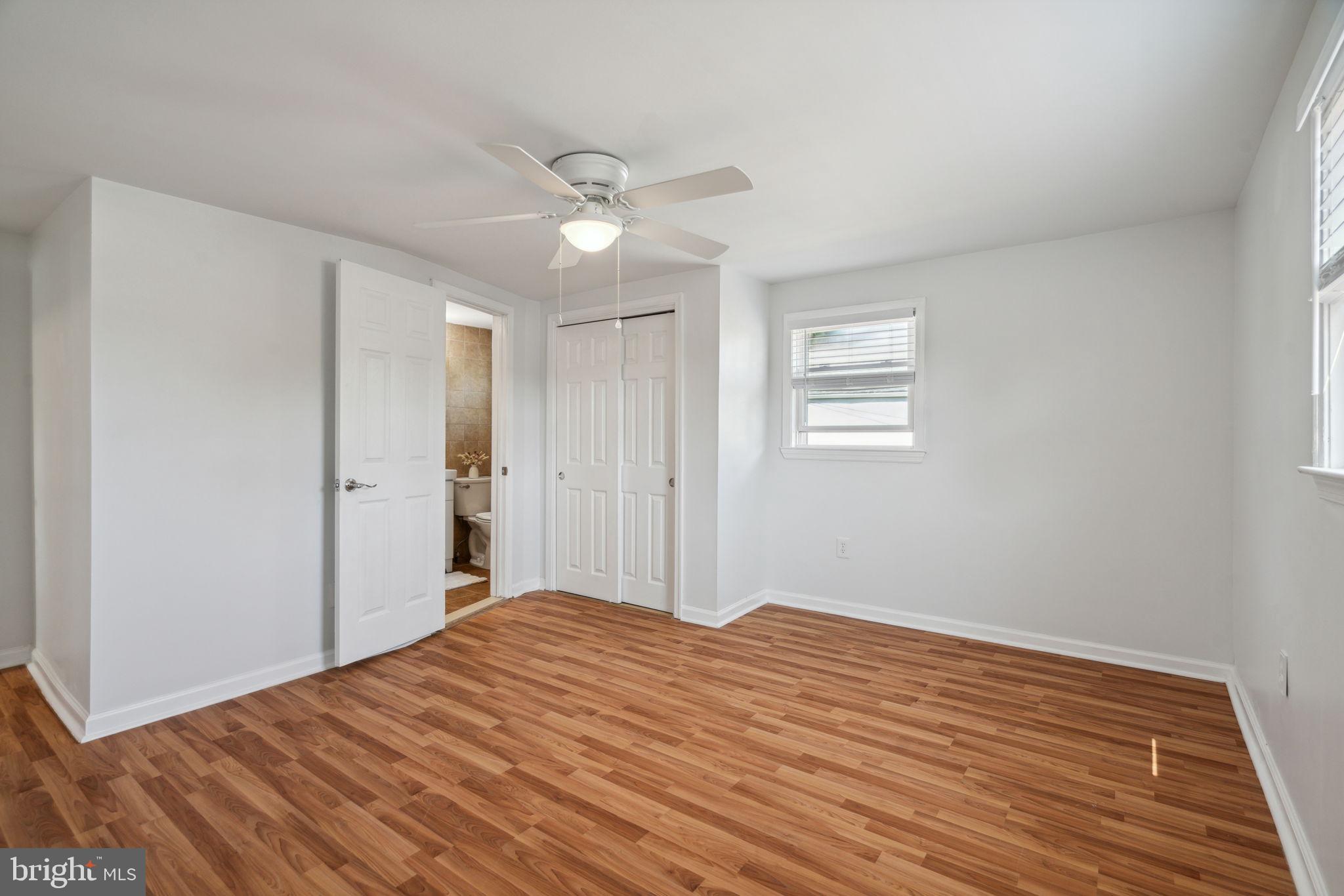 118 Garth Road Oreland, PA 19075 - Photo 67 of 84 Gallery Image 67