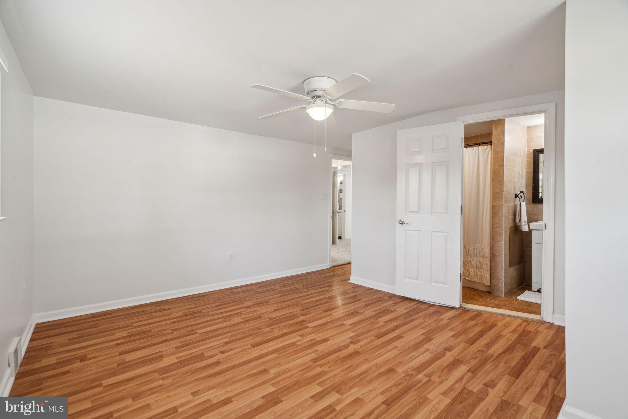 118 Garth Road Oreland, PA 19075 - Photo 68 of 84 Gallery Image 68