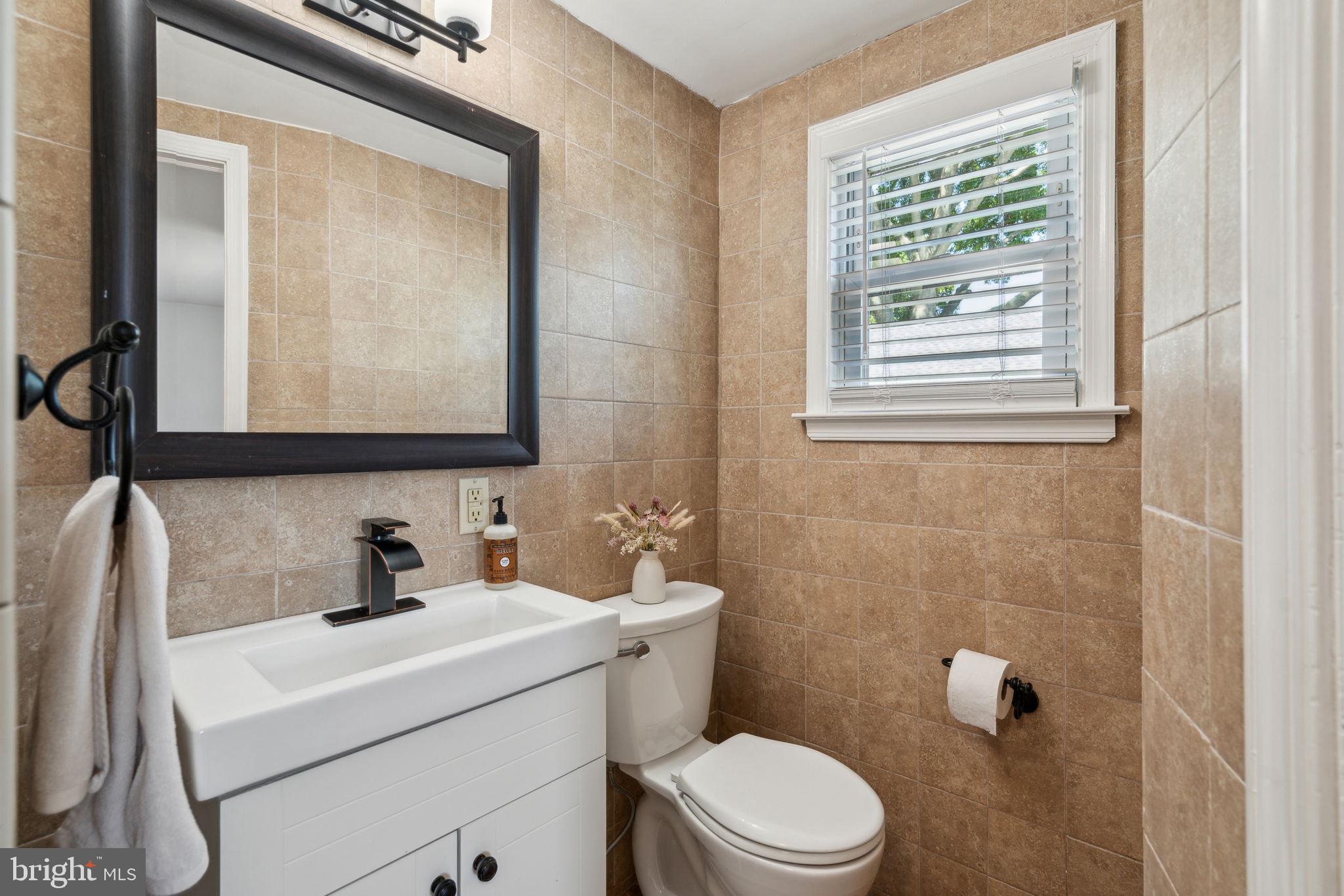 118 Garth Road Oreland, PA 19075 - Photo 69 of 84 Gallery Image 69