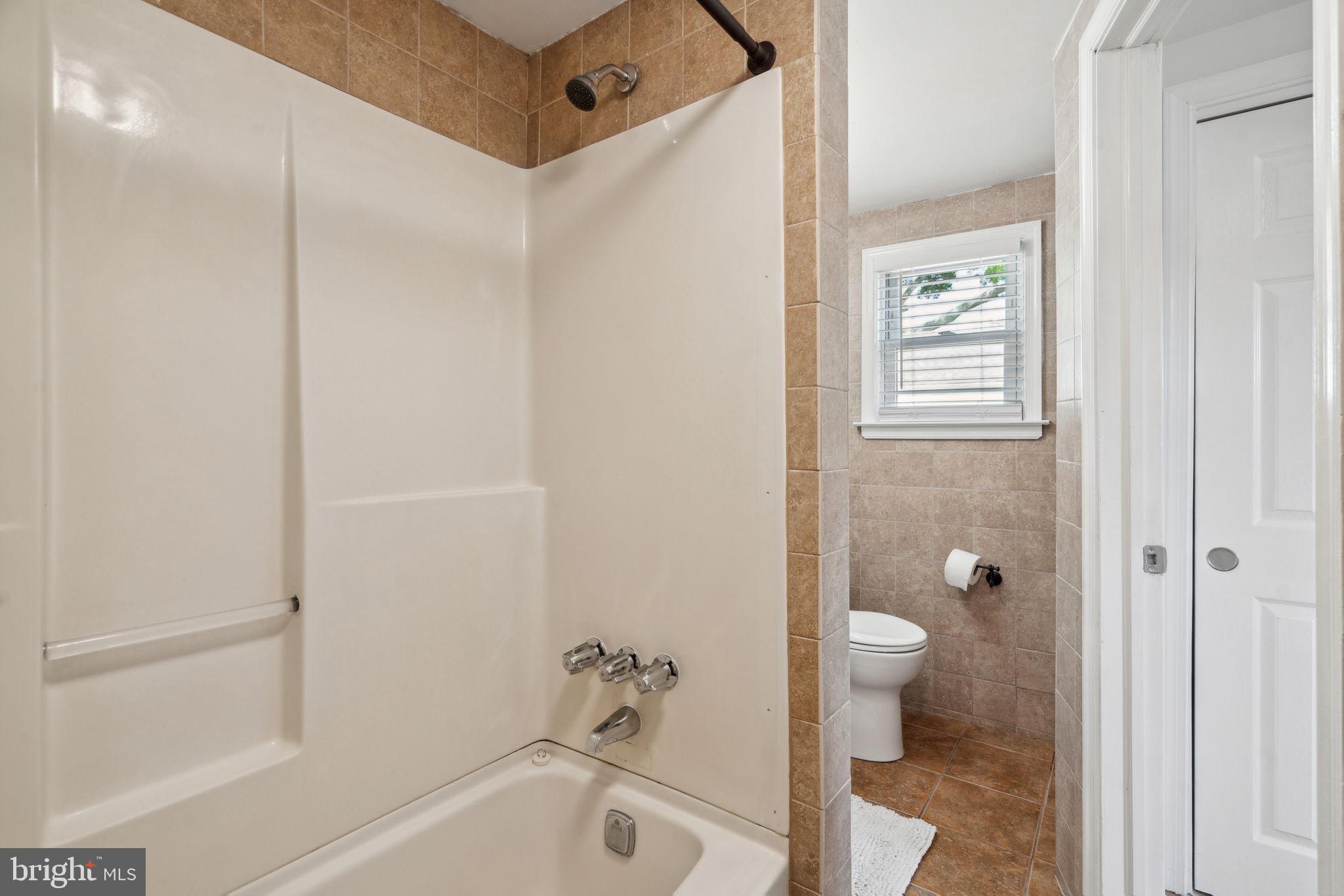 118 Garth Road Oreland, PA 19075 - Photo 71 of 84 Gallery Image 71