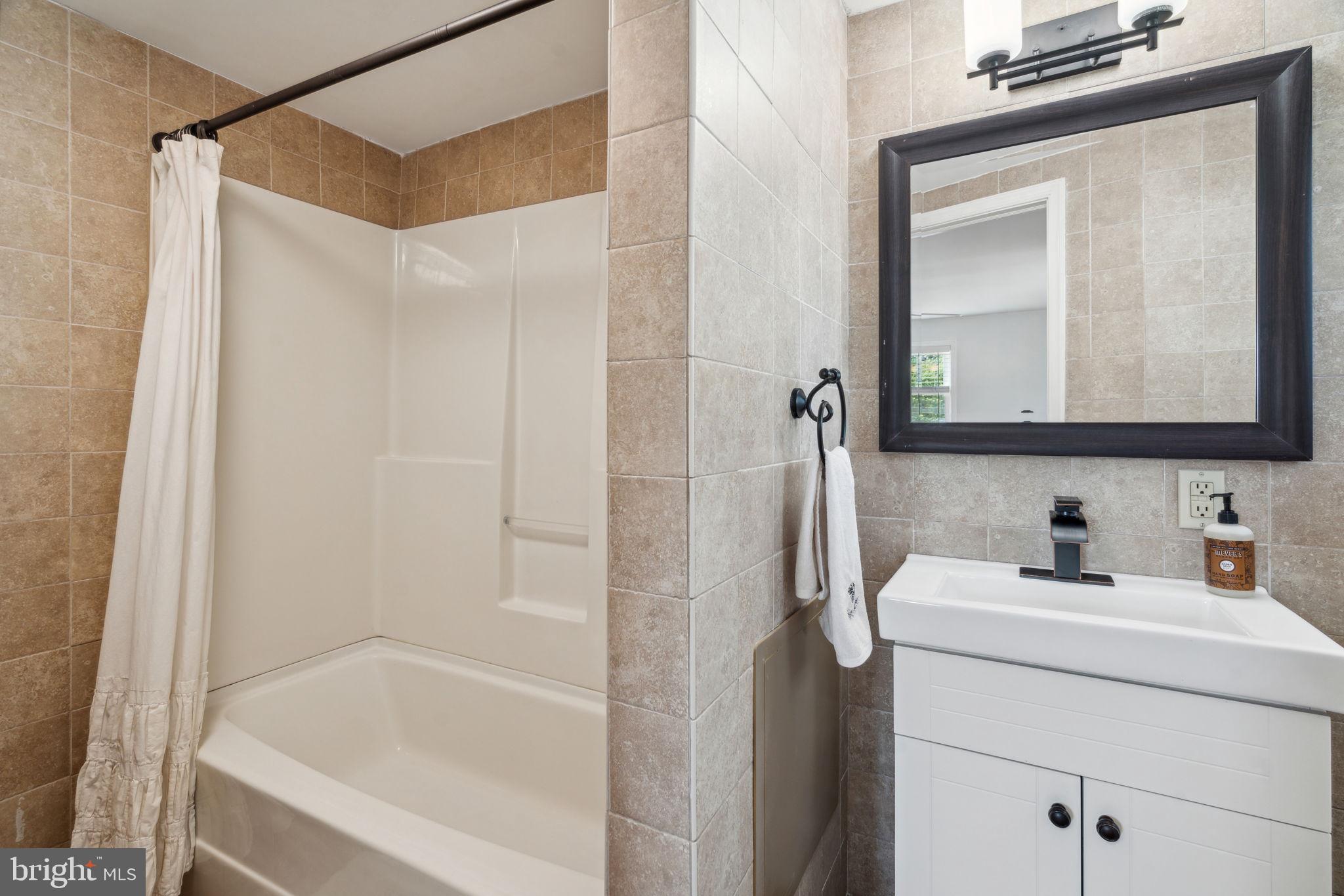 118 Garth Road Oreland, PA 19075 - Photo 72 of 84 Gallery Image 72