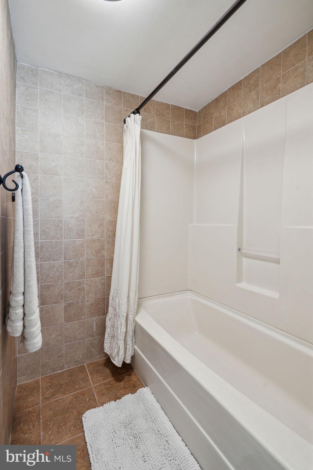 118 Garth Road Oreland, PA 19075 - Photo 73 of 84 Gallery Image 73