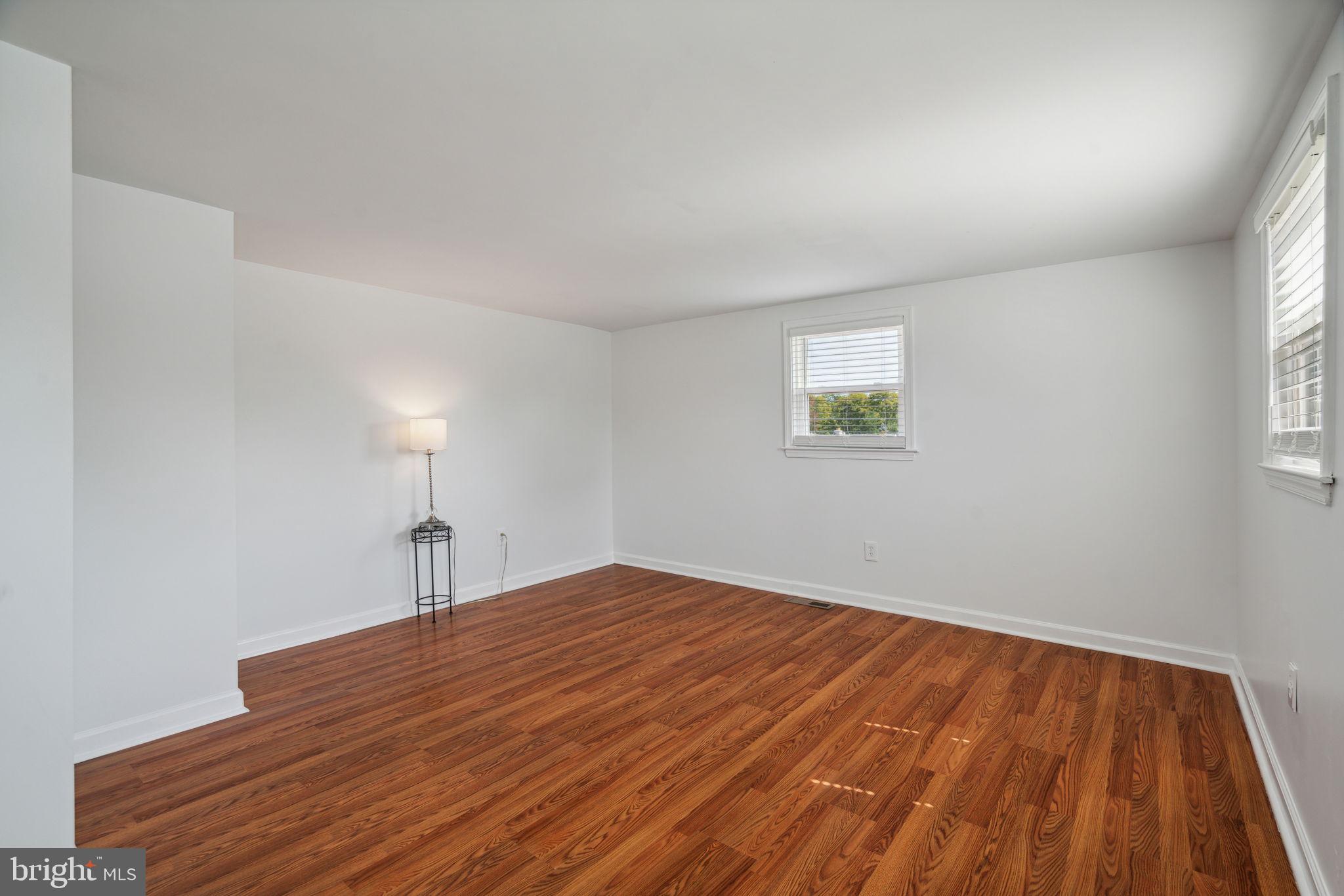 118 Garth Road Oreland, PA 19075 - Photo 74 of 84 Gallery Image 74