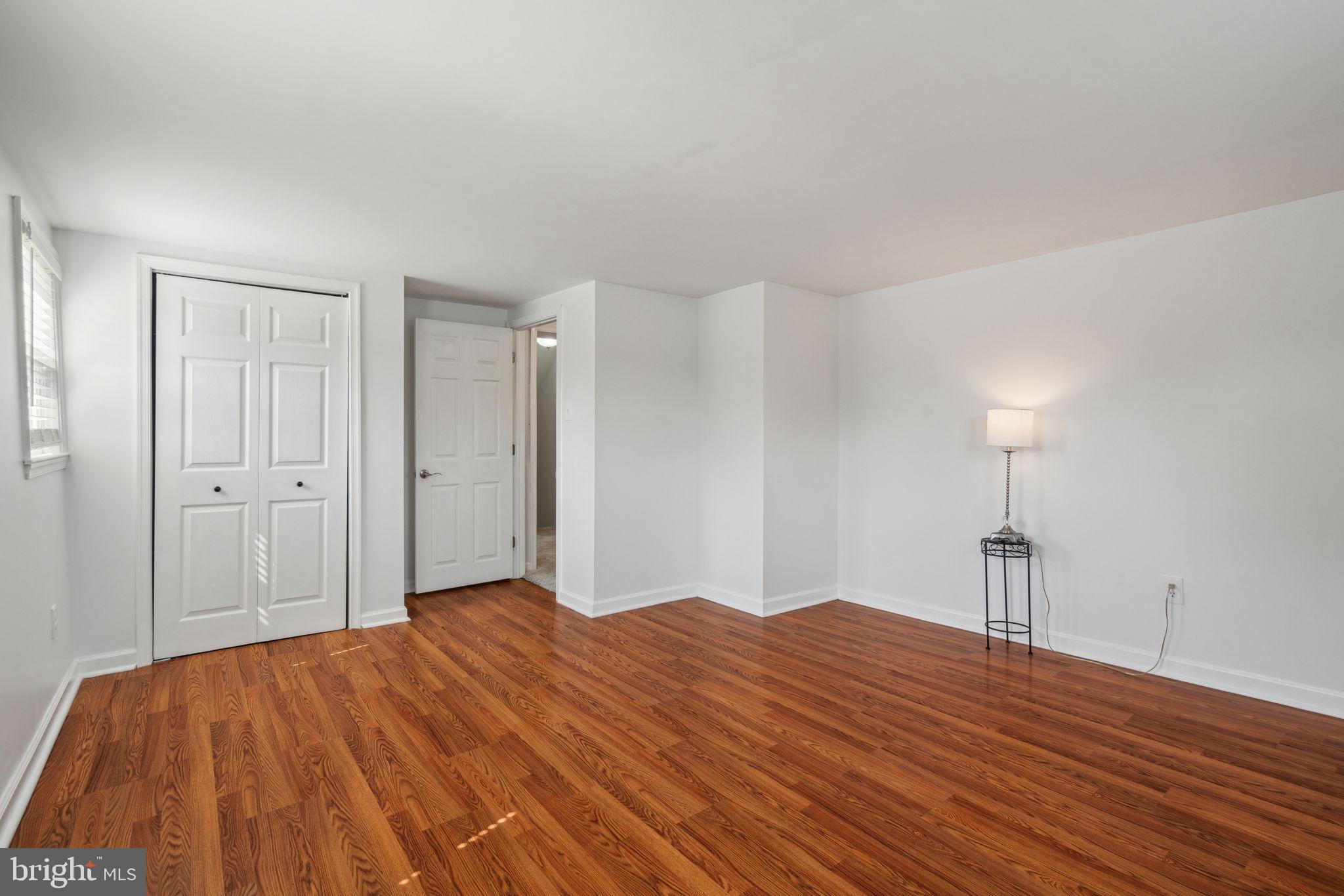118 Garth Road Oreland, PA 19075 - Photo 75 of 84 Gallery Image 75