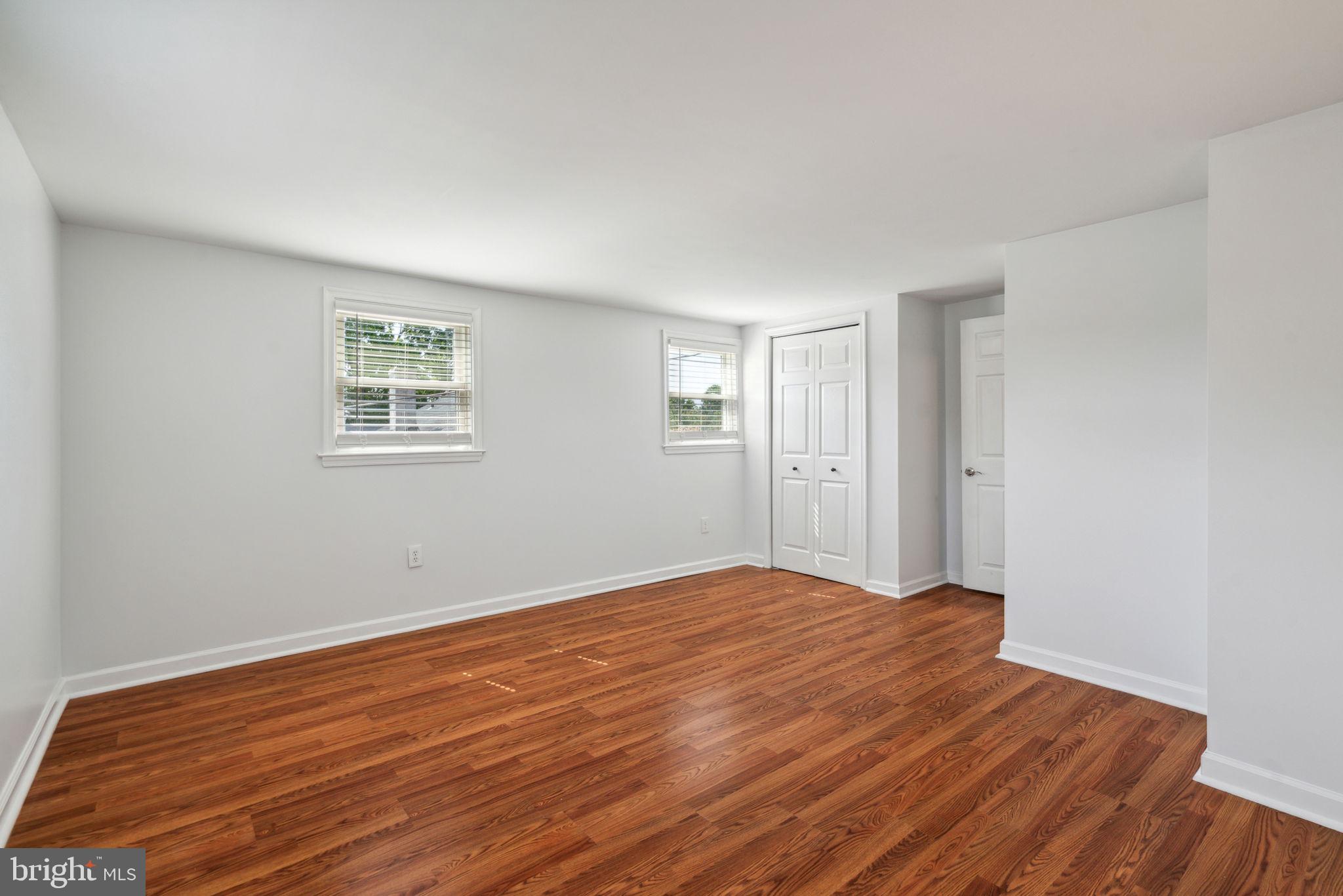 118 Garth Road Oreland, PA 19075 - Photo 76 of 84 Gallery Image 76