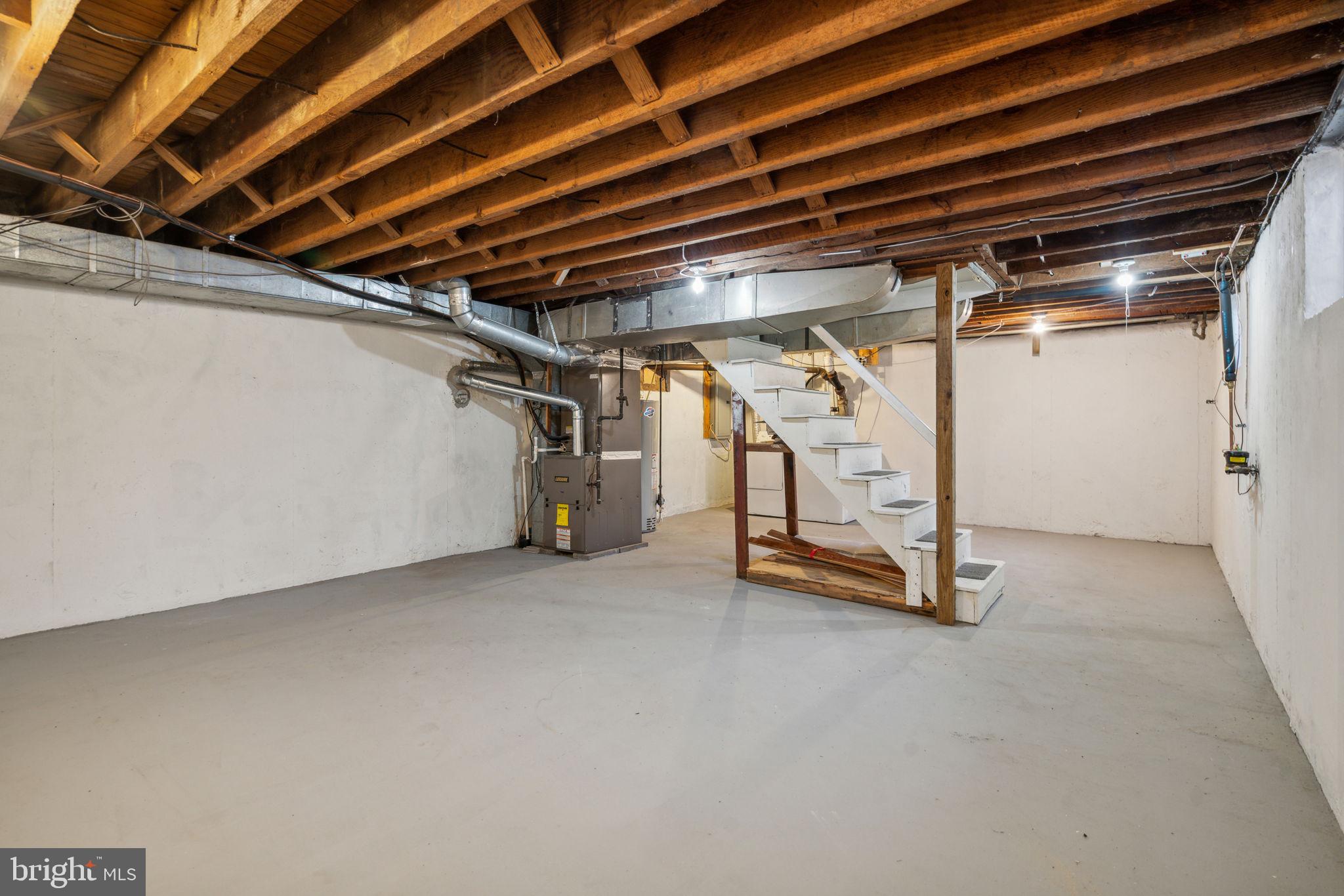 118 Garth Road Oreland, PA 19075 - Photo 77 of 84 Gallery Image 77