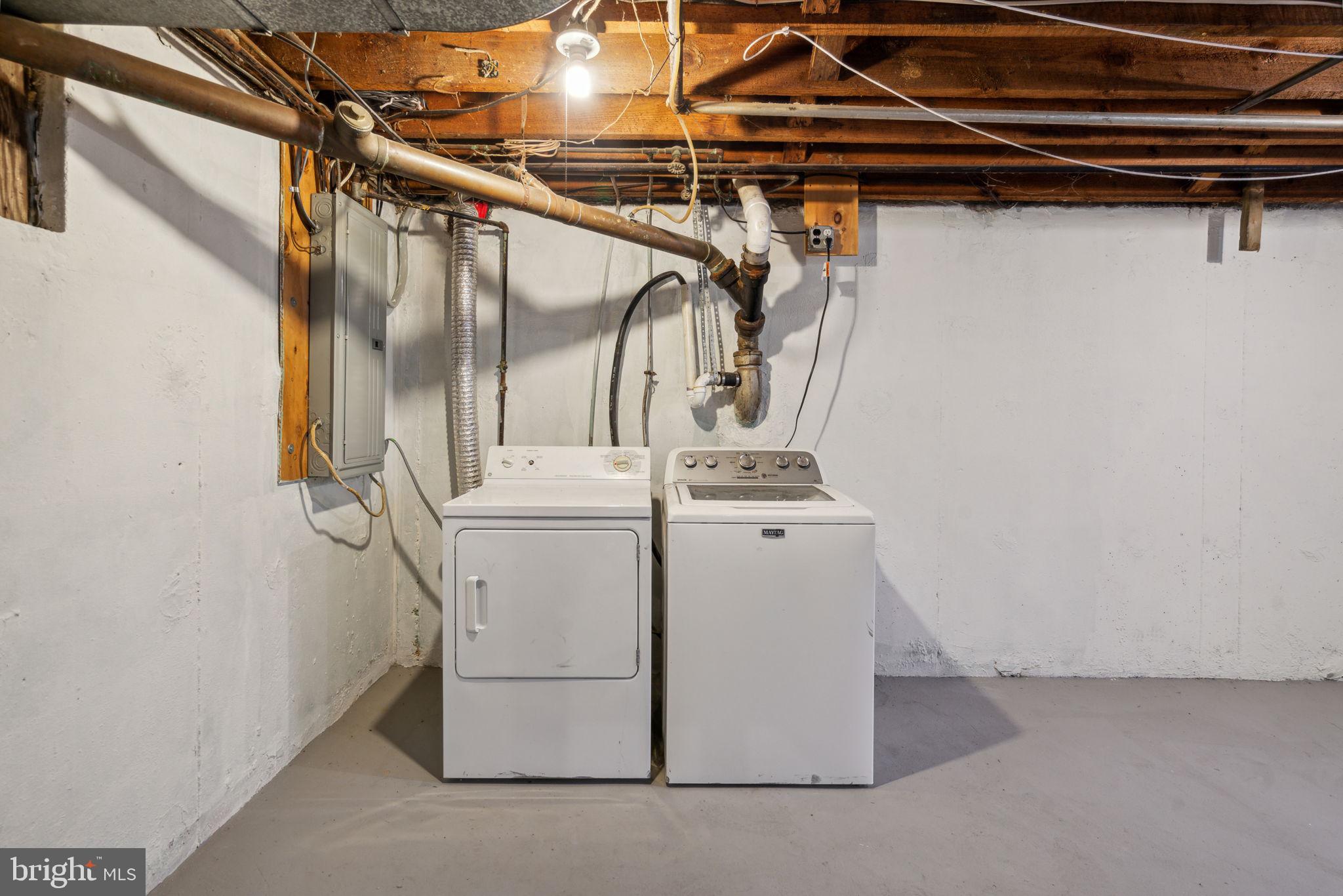 118 Garth Road Oreland, PA 19075 - Photo 79 of 84 Gallery Image 79