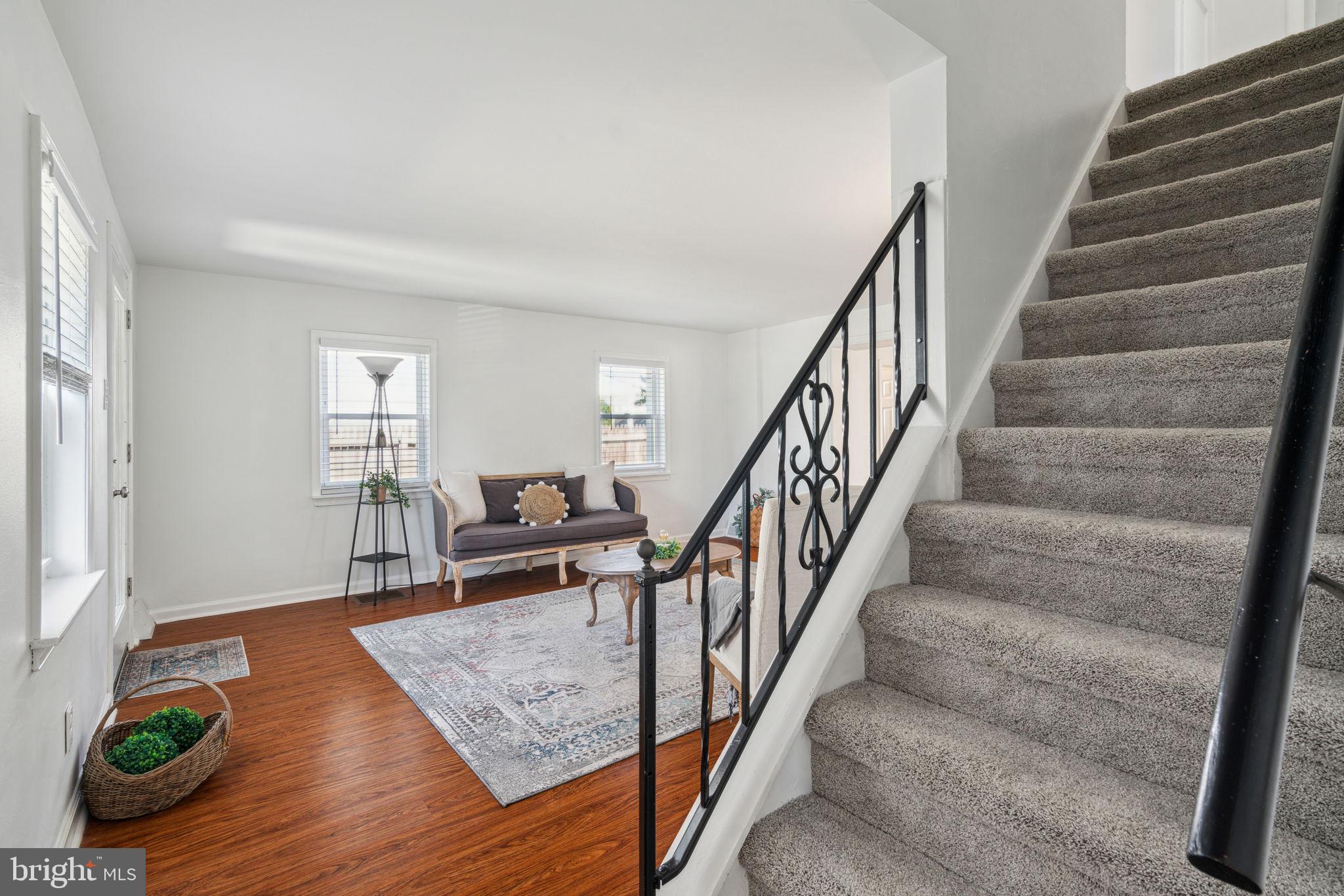 118 Garth Road Oreland, PA 19075 - Photo 8 of 84 Gallery Image 8