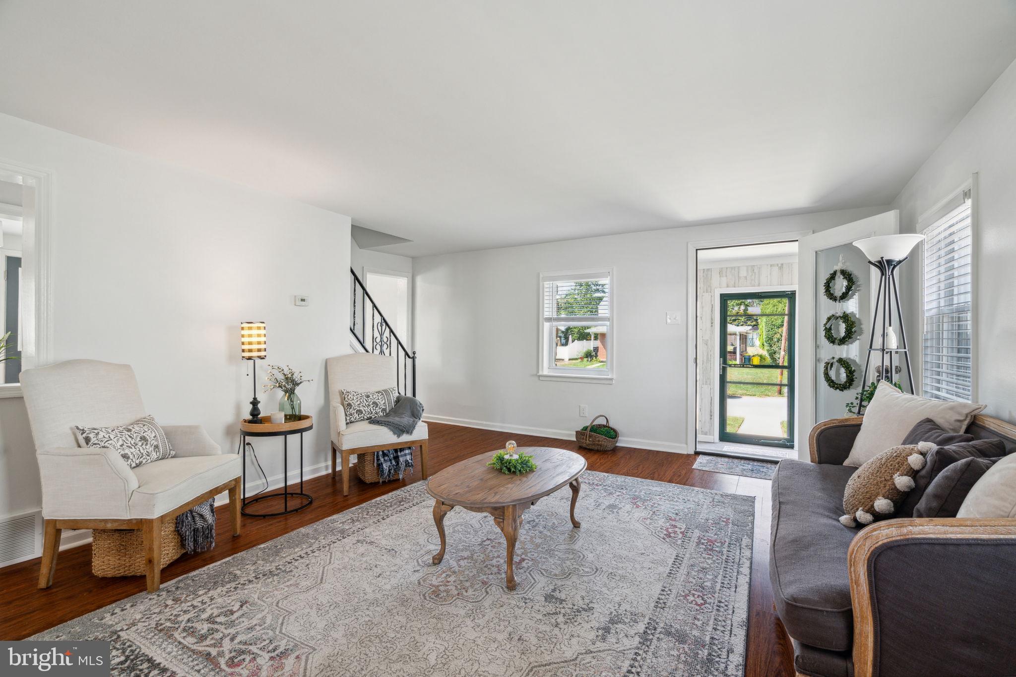 118 Garth Road Oreland, PA 19075 - Photo 10 of 84 Gallery Image 10