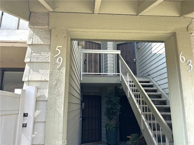 $2,200 | 59 Country Mile Road, Pomona, CA 91766