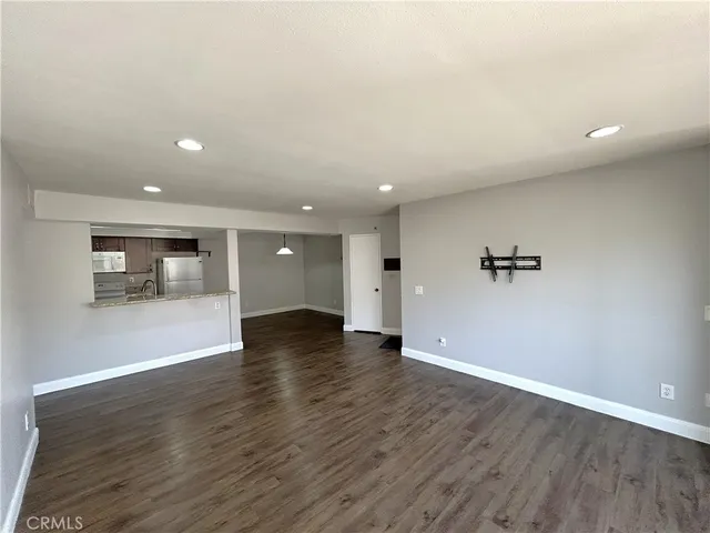 $2,200 | 59 Country Mile Road, Pomona, CA 91766