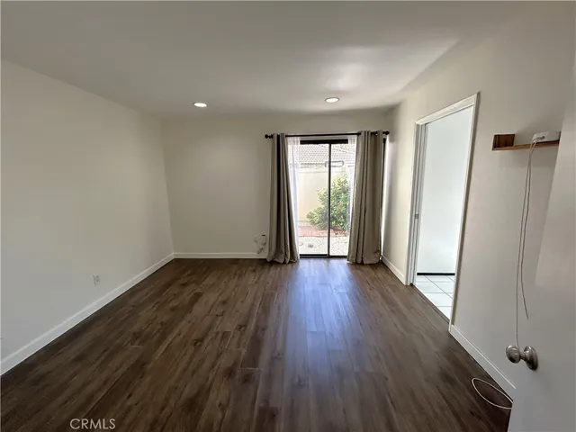 $2,200 | 59 Country Mile Road, Pomona, CA 91766