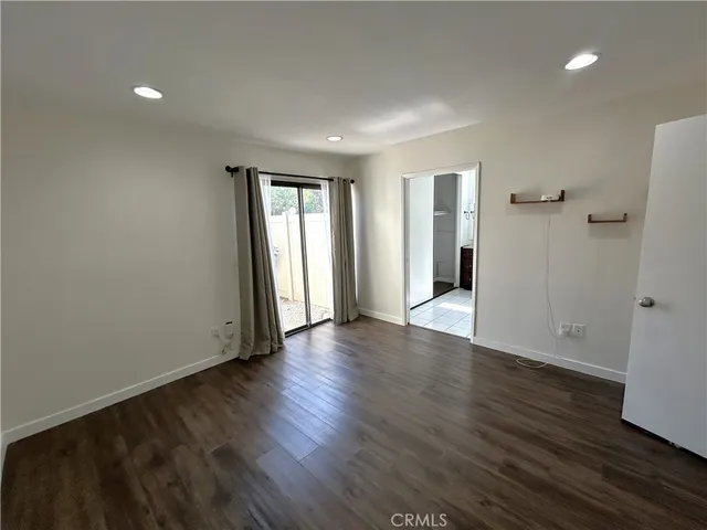 $2,200 | 59 Country Mile Road, Pomona, CA 91766