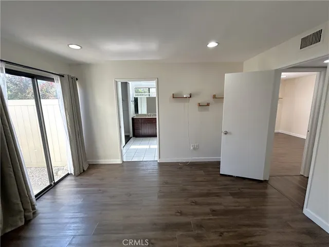 $2,200 | 59 Country Mile Road, Pomona, CA 91766