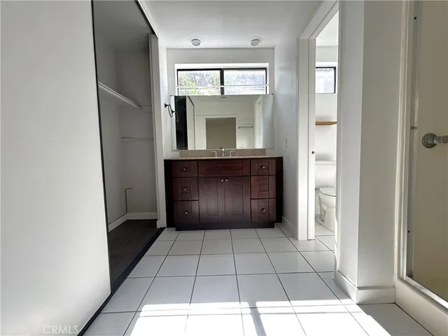 $2,200 | 59 Country Mile Road, Pomona, CA 91766