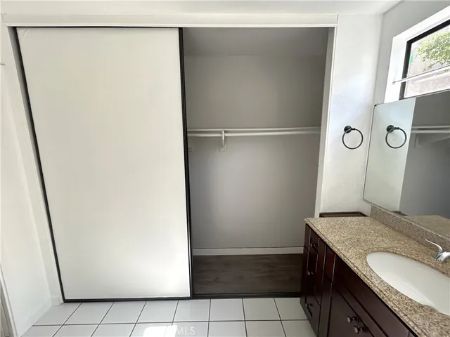 $2,200 | 59 Country Mile Road, Pomona, CA 91766