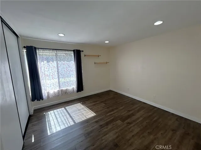 $2,200 | 59 Country Mile Road, Pomona, CA 91766