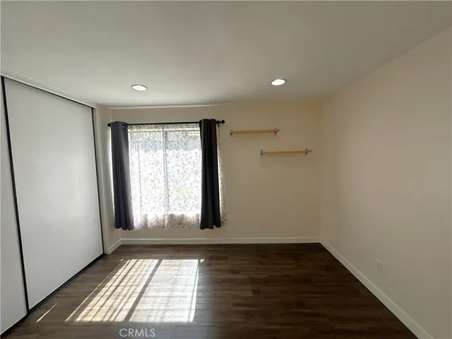 $2,200 | 59 Country Mile Road, Pomona, CA 91766