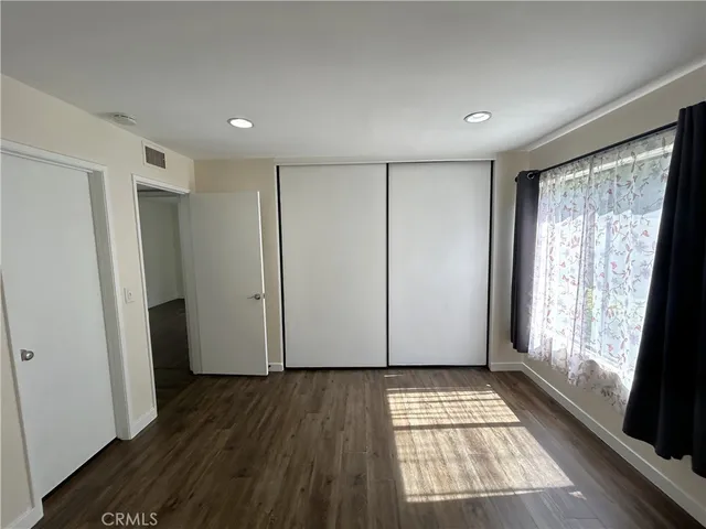 $2,200 | 59 Country Mile Road, Pomona, CA 91766