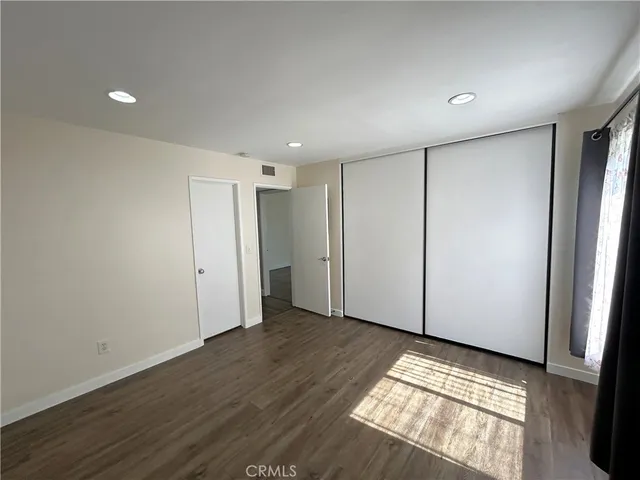 $2,200 | 59 Country Mile Road, Pomona, CA 91766