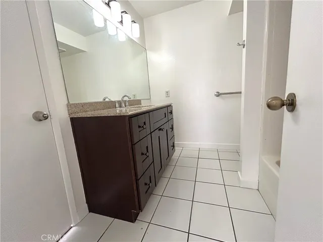 $2,200 | 59 Country Mile Road, Pomona, CA 91766