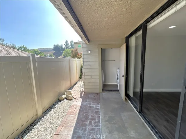 $2,200 | 59 Country Mile Road, Pomona, CA 91766