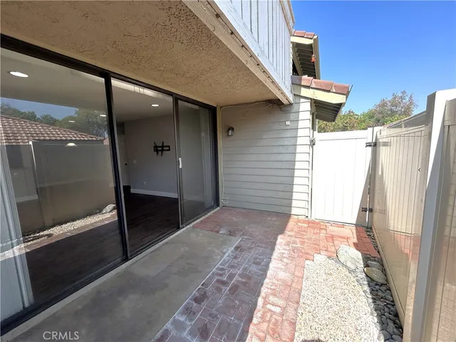$2,200 | 59 Country Mile Road, Pomona, CA 91766